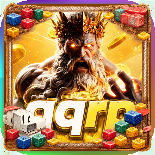 qqrp — galeri pratinjau - APK Resmi