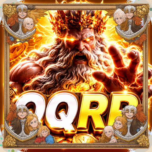 qqrp — galeri pratinjau Resmi APK
